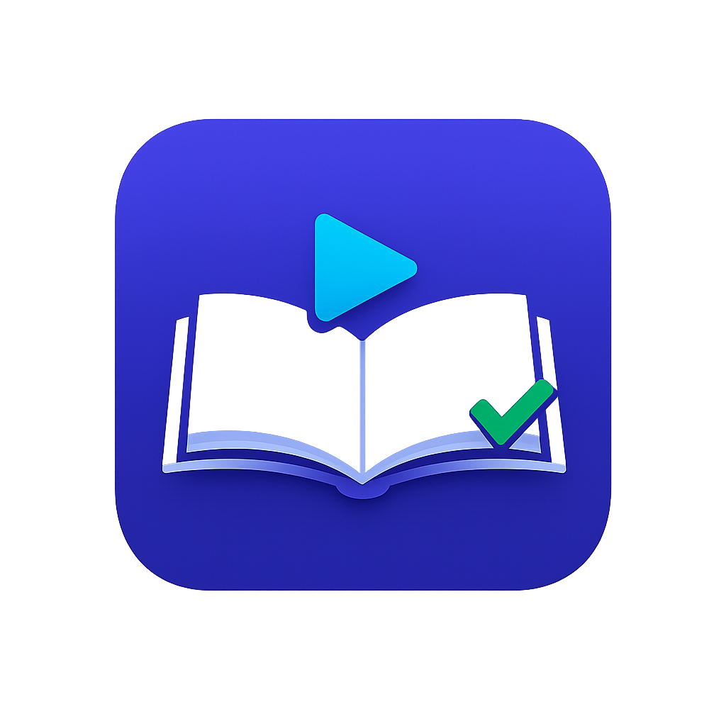 EasyLearn product logo